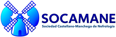 Logo Socamane horizontal