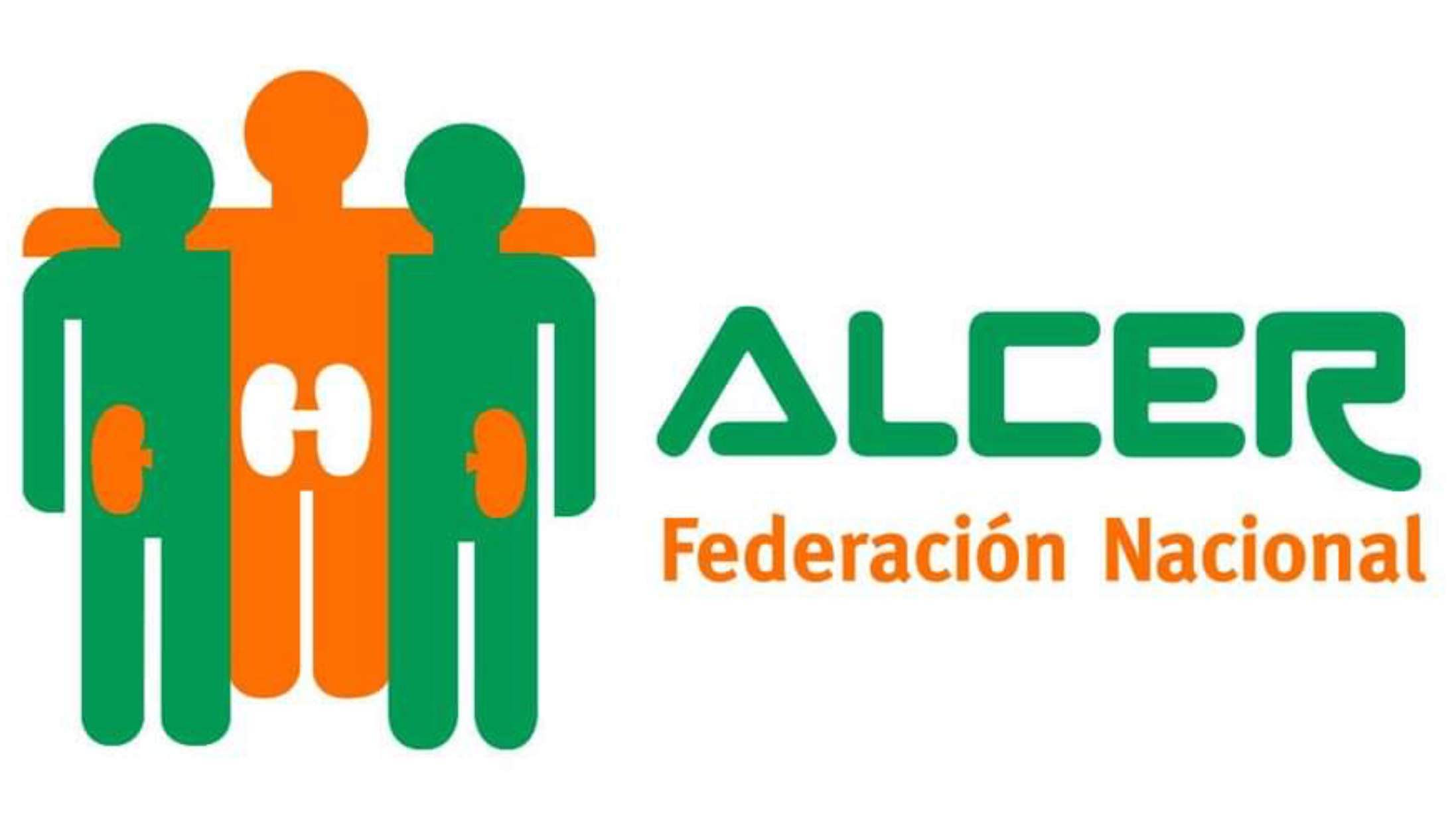 alcer - Asociación para la lucha contra las enfermedades del riñón